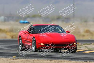 media/Mar-30-2025-Pro Autosports (Sun) [[34ff8f16e0]]/3-Orange Group/Session 3 (Turn 4)/